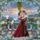 Love_949409_39612_t