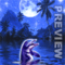Moonlight_Dolphin