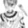 Nana-001_949881_80906_t
