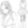 Nana-002_949883_45269_t