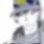 Nana_949875_21835_t
