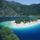 Oludeniz_az_igazi_riviera_949798_41342_t