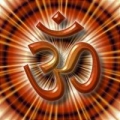 om1