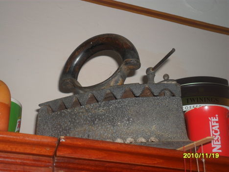 SAM_0635