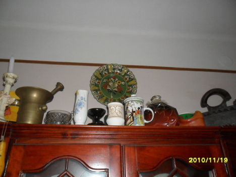 SAM_0640