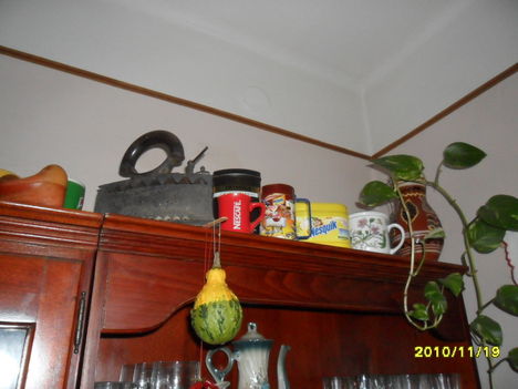 SAM_0641