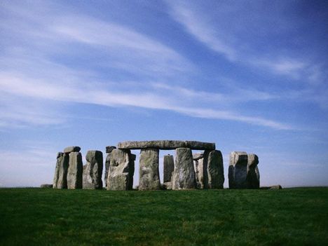 stonehenge2