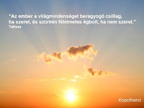szeretet_4_906969_19871_n
