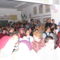2005 Közönség