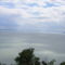 Balaton  1 3