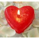 candle_heart