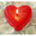 Candle_heart_904026_88829_t