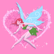 fairy_heart