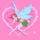 Fairy_heart_904030_13303_t