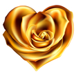 gold_rose_heart