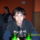 Koncert_elott-031_940667_80880_t