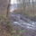 Orszagos_tereprallye_verseny__sokoropatka_5-001_940333_13590_t