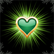 radiant_heart