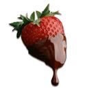 strawberry_heart