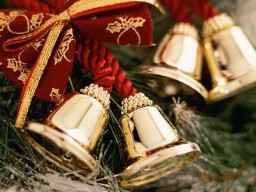 jingle_bells_wallpapers_1024x768_kicsi