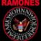 Ramones_logo