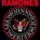 Ramones_logo_953167_19154_t
