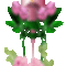 szálas virág 5