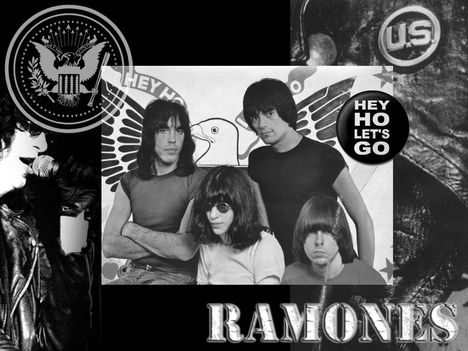 The-Ramones-the-ramones-56360_1024_768