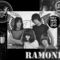 The-Ramones-the-ramones-56360_1024_768