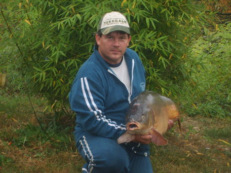 2009-es horgásztúra 240