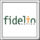 Fidelio_954119_88667_t