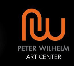 Peter Wilhelm