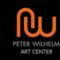 Peter Wilhelm