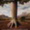 toyota_hand_tree_ad