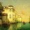 A_Bouvard_Venetian_Canal(1920)