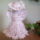 A_hatam_is_szep_955779_42020_t
