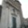 Basilica_san_nicola_in_carcere_4_955829_16471_t
