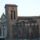 Basilica_san_nicola_in_carcere_roma_955827_94357_t