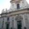 chiesa_san_giovanni_dei_fiorentini_roma_3