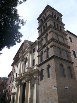 chiesa_santa_maria_in_monticelli_roma_5