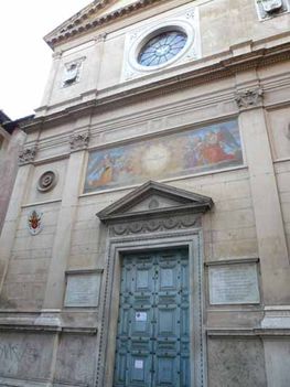 chiesa_santo_spirito_dei_napoletani_roma_1