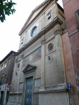 chiesa_santo_spirito_dei_napoletani_roma