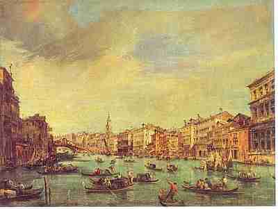 F_Guardi_the_grand_canal