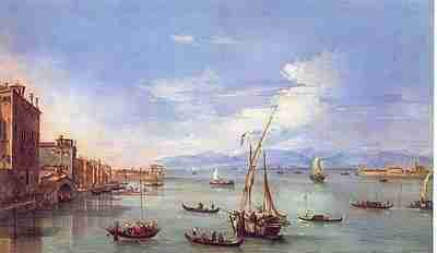 F_Guardi_the_lagoon