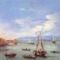 F_Guardi_the_lagoon