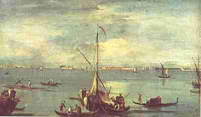 F_Guardi_the_lagoon_with_boats