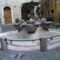 fontana delle tartarughe