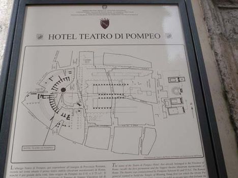 hotel_teatro_di_pompeo_roma_3