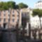 largo_argentina_scavi_archeologici