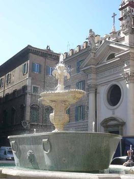 le_fontane_di_piazza_farnese_roma_5